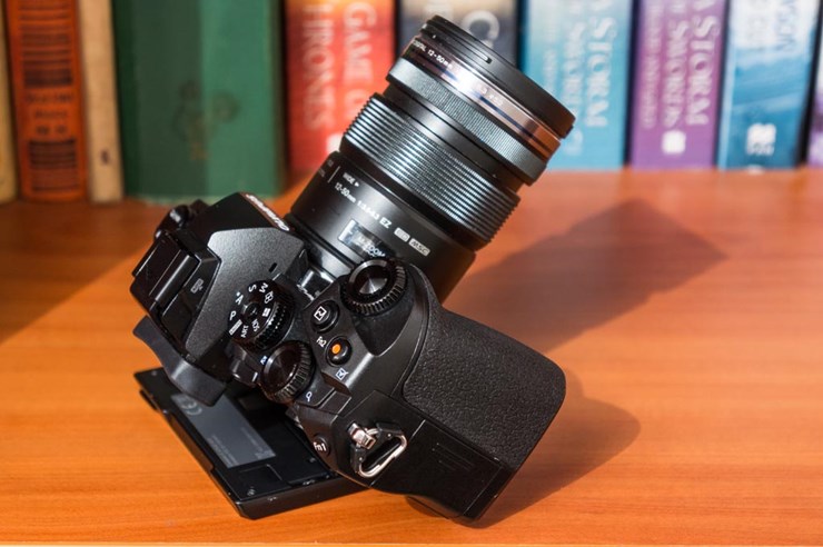 olympus_om-d_e-m1_test_27.jpg